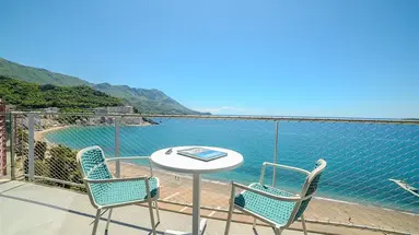 Ponta Plaza