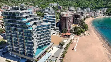 Ponta Plaza