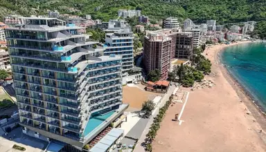 Ponta Plaza
