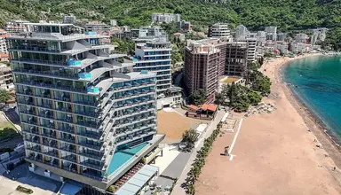 Ponta Plaza