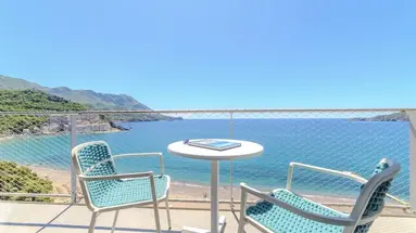 Ponta Plaza
