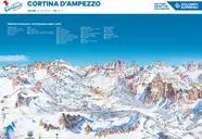 Pontechiesa