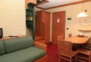 Pontedilegno Palace Resort