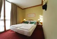 Pontedilegno Palace Resort