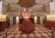 Pontedilegno Palace Resort