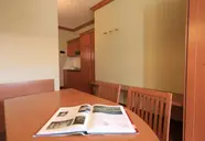 Pontedilegno Palace Resort