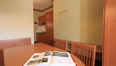 Pontedilegno Palace Resort