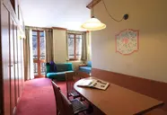Pontedilegno Palace Resort