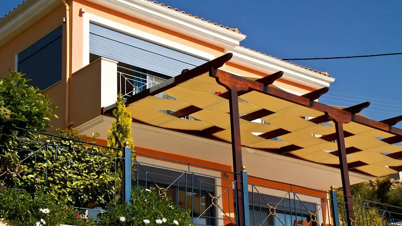 Ponti Villas