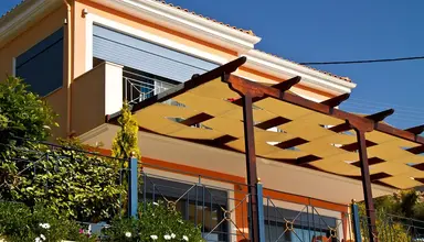 Ponti Villas