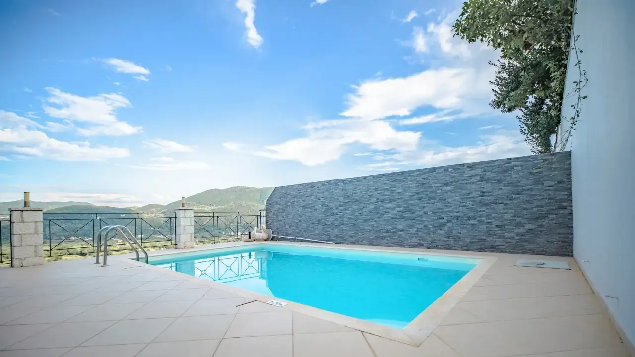 Ponti Villas