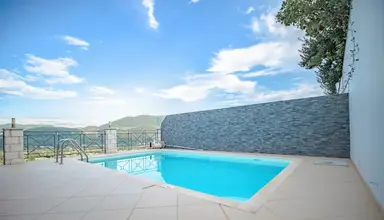 Ponti Villas