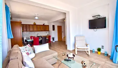 Ponti Villas