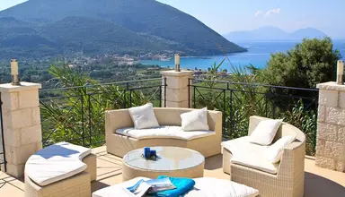 Ponti Villas