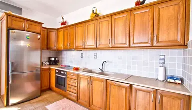 Ponti Villas