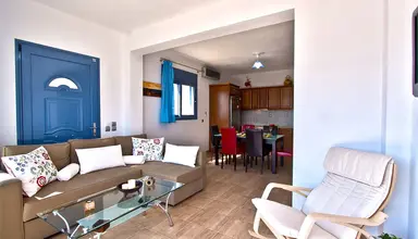 Ponti Villas
