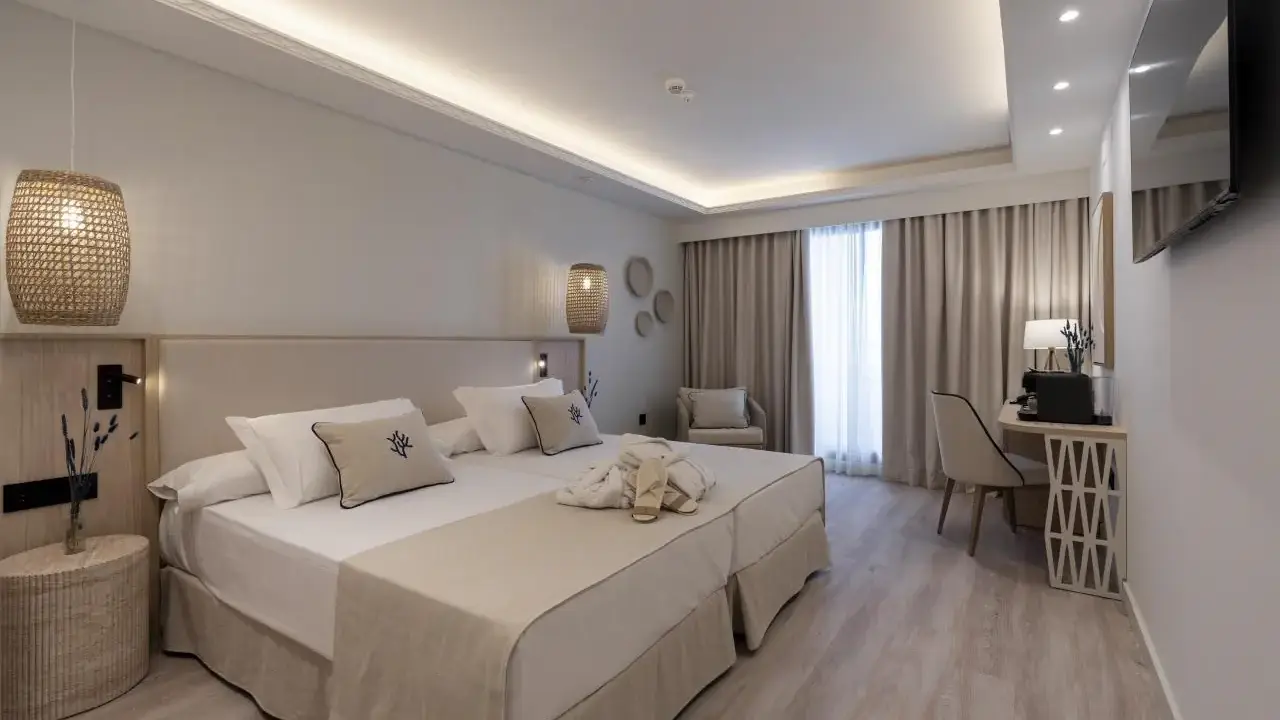 Pontiana Thalasso