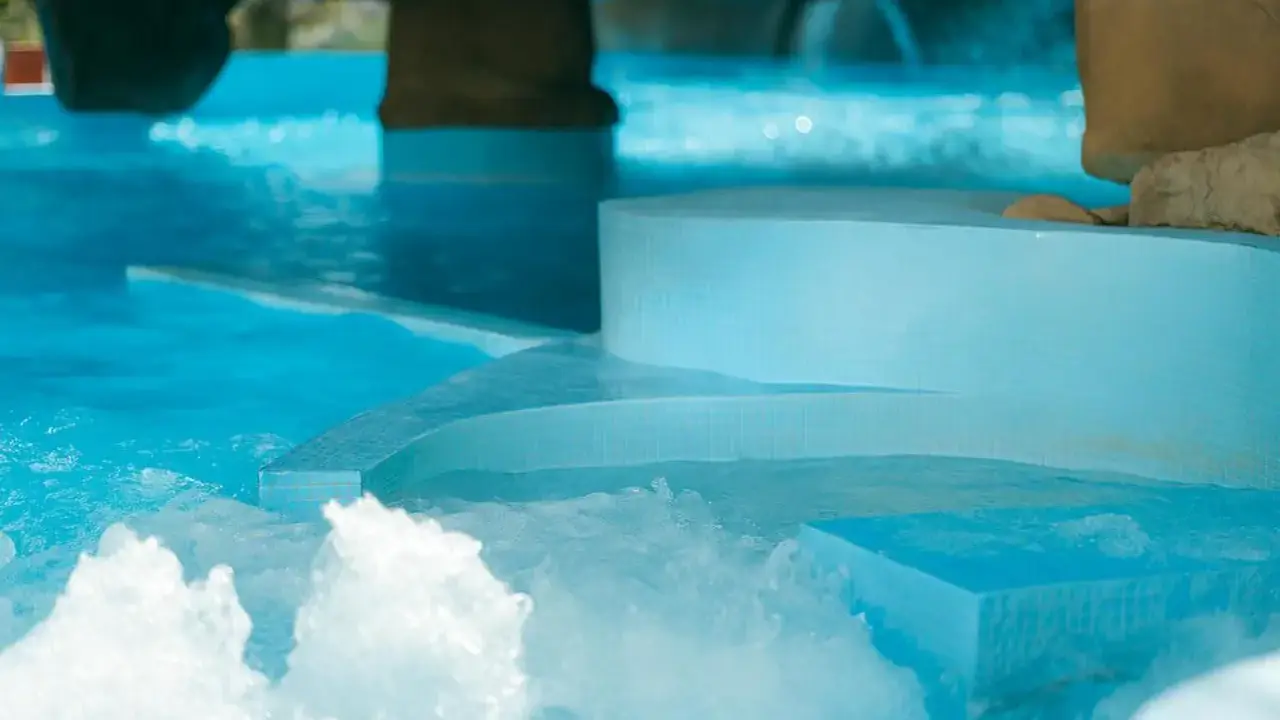 Pontiana Thalasso