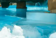 Pontiana Thalasso