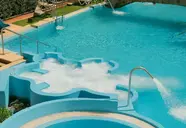 Pontiana Thalasso