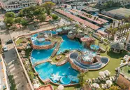 Pontiana Thalasso