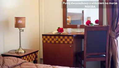 Pontikonissi