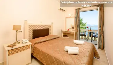 Pontikonissi