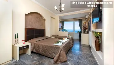 Pontikonissi