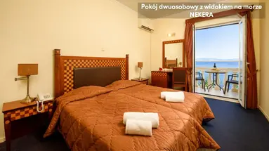 Pontikonissi