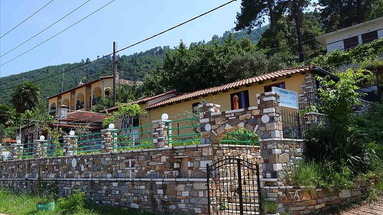 Pontios