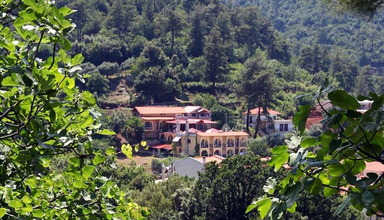 Pontios