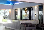 Pooh​ Beach​ ​Resort​ & Spa