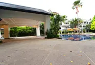 Pooh​ Beach​ ​Resort​ & Spa