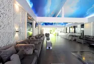 Pooh​ Beach​ ​Resort​ & Spa
