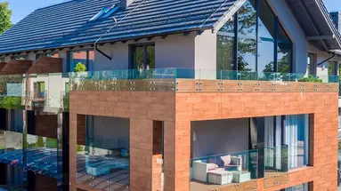 Port 21 Pura Pool & Design