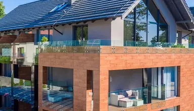 Port 21 Pura Pool & Design