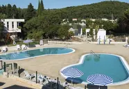 Port 9 Holiday Homes by Aminess