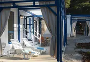Port 9 Holiday Homes by Aminess