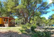 Port 9 Holiday Homes by Aminess