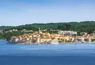 Port 9 Holiday Homes by Aminess