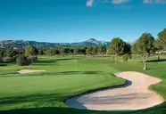 Port Adriano Golf & Spa