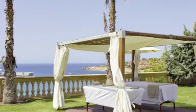 Port Adriano Golf & Spa