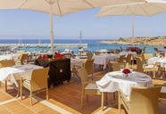 Port Adriano Golf & Spa