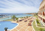 Port Adriano Golf & Spa