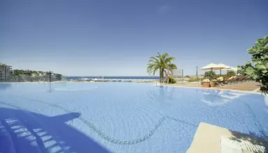 Port Adriano Golf & Spa