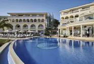 Port Adriano Golf & Spa