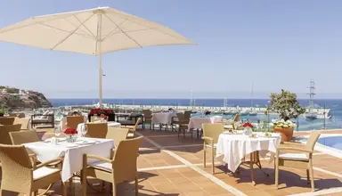 Port Adriano Golf & Spa