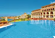 Port Adriano Golf & Spa