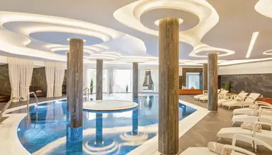 Port Adriano Golf & Spa