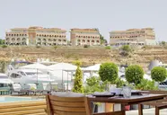 Port Adriano Golf & Spa